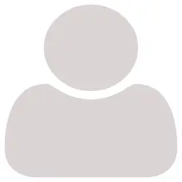 Avatar Humas Polres