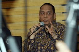 Pakar Hukum UI Sebut Kerusuhan di Maumere Tidak Ada Peristiwa Pidana