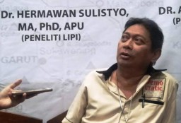100 Hari Kerja Kapolri Dinilai Memiliki Semangat Kepolisian Yang Demokratis