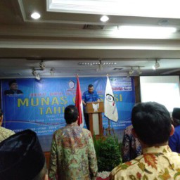 LBH (K)SBSI & Sekjen PP FEDERASI PASN (K) SBSI Mengapresiasi Rencana Kapolri Rekrut 56 Pegawai KPK Tak Lulus TWK