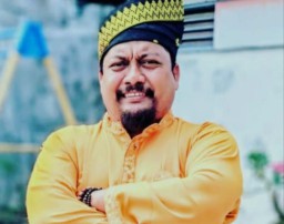 Sayed Junaidi: Itu Langkah Preventif Petugas Kepolisian Bukan Untuk Proses Hukum